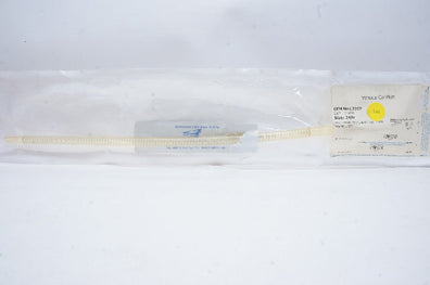 Terumo L7207 Venous Cannula 24Fr.